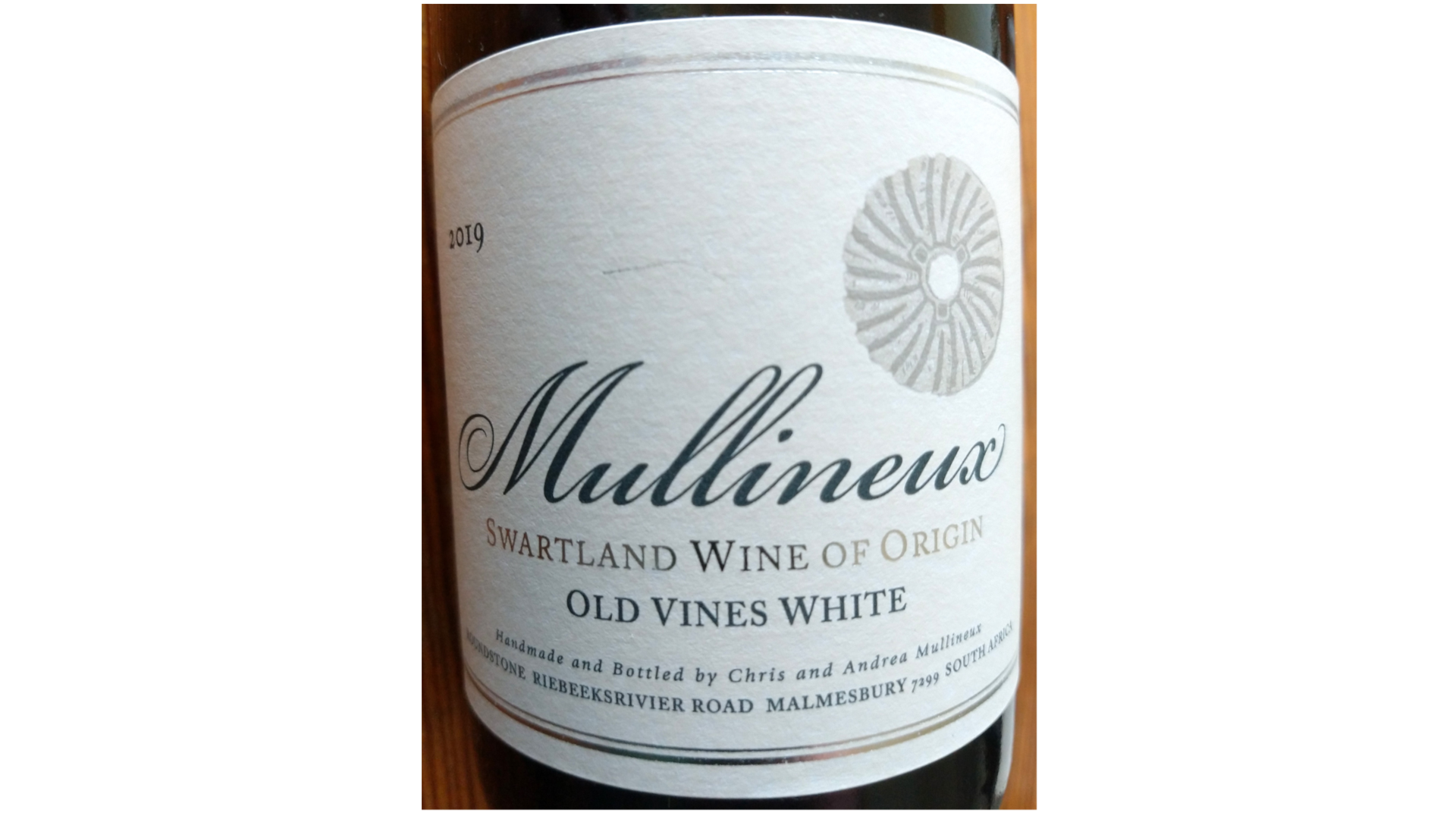 Mehr über den Artikel erfahren Freitag 09.04.2021 – Zoom-Meeting „Der 7 Sorten-Blend aus Südafrika“ – Alle Sonderform –