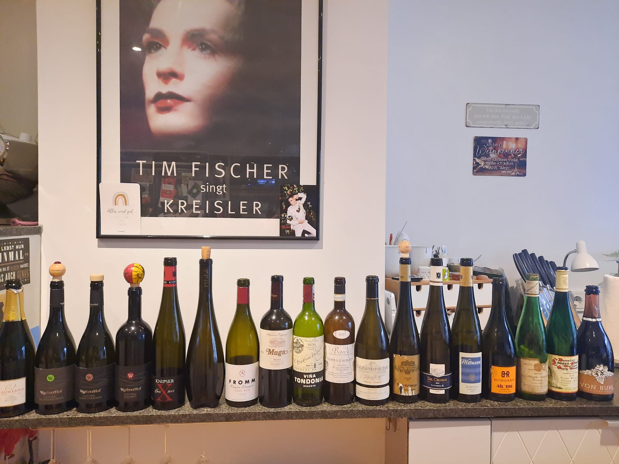 Mehr über den Artikel erfahren Freitag 09.12.2022 Live Meeting bei R+M „Best Of (Edle Weine/Festtagsweine)“ + Special F – Alle –