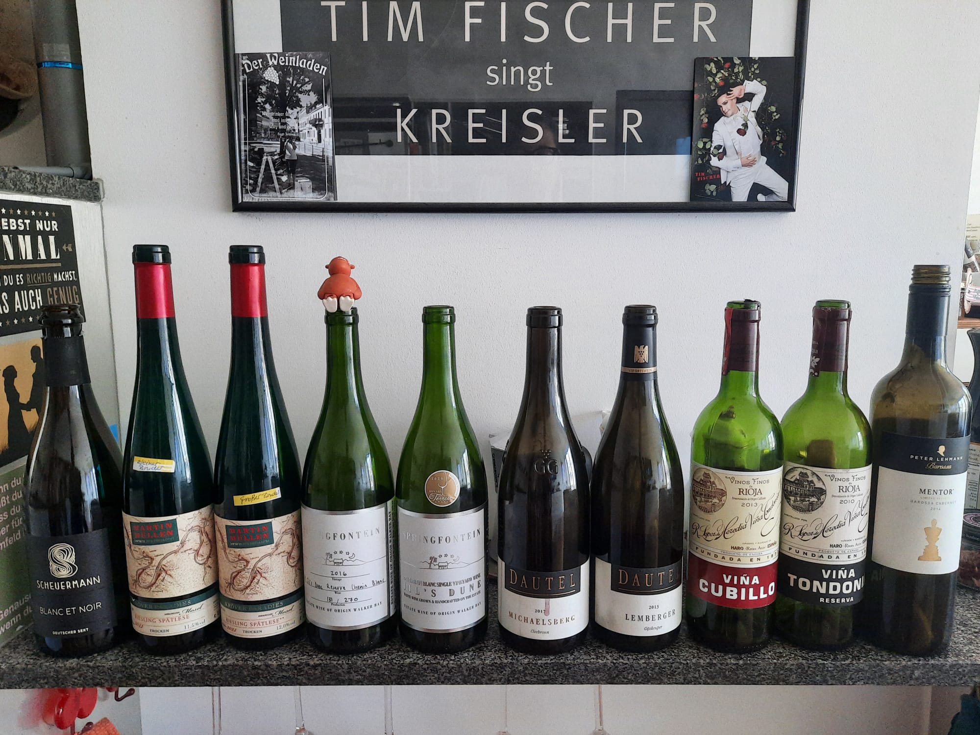 Mehr über den Artikel erfahren Freitag 12.07.2024 Live – Meeting bei R+M „Großer Bruder – Kleiner Bruder Teil 2“ – Alle –