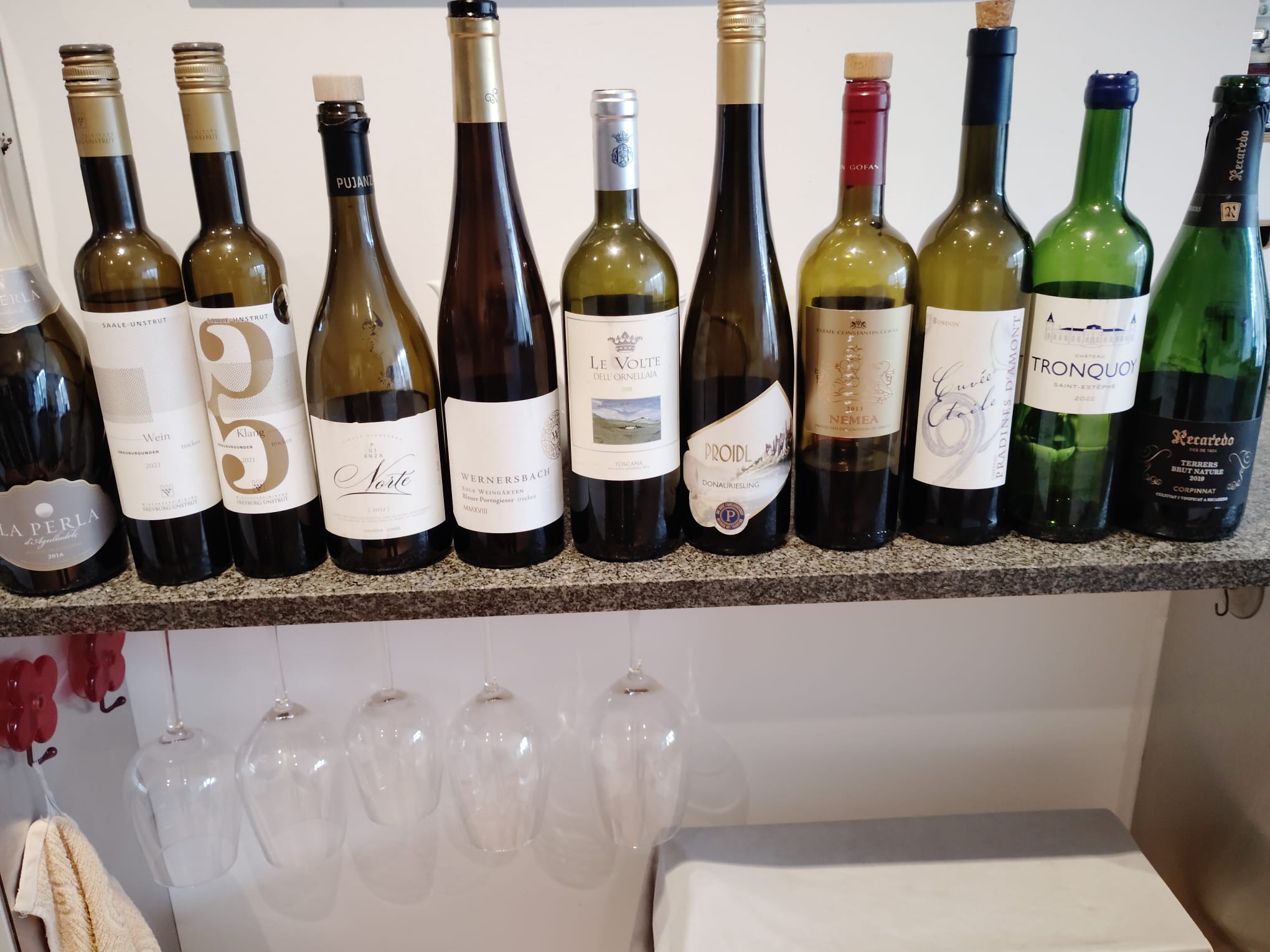 Mehr über den Artikel erfahren Freitag 14.11.2025 Live – Meeting bei R+M „INT Schwarzglas-Blindprobe“ (Ry) – Sponsor –