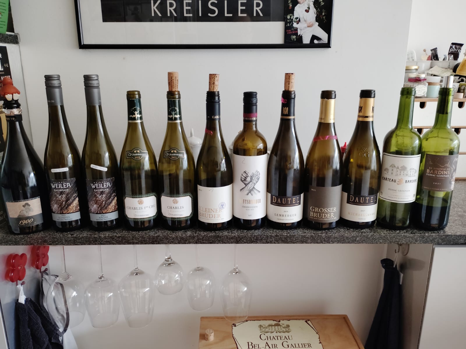 Mehr über den Artikel erfahren Freitag 13.02.2026 Live – Meeting bei R+M „INT Kleiner Bruder – Großer Bruder Teil 3“ – Alle –